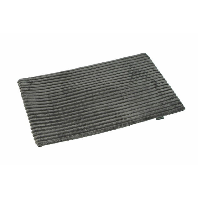 podlozka-stripe-seda (1)-